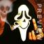 Avatar von sliP[TR]-StonedGunner