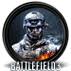 BF3