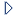vorw&auml;rts