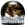 Battlefield 2142