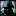 Bad Company 2