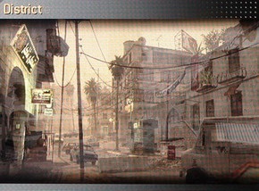 mp_citystreets