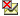 sliP-earl wünscht keine eMail