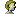 *RwCB* Neoangin`s Profil ansehen