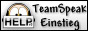teamspeak-einstieg.de