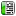 Normaler Channel Normaler Channel