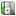 sliP-TeamSpeak ]I[ Server